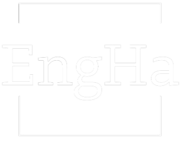 EngHa